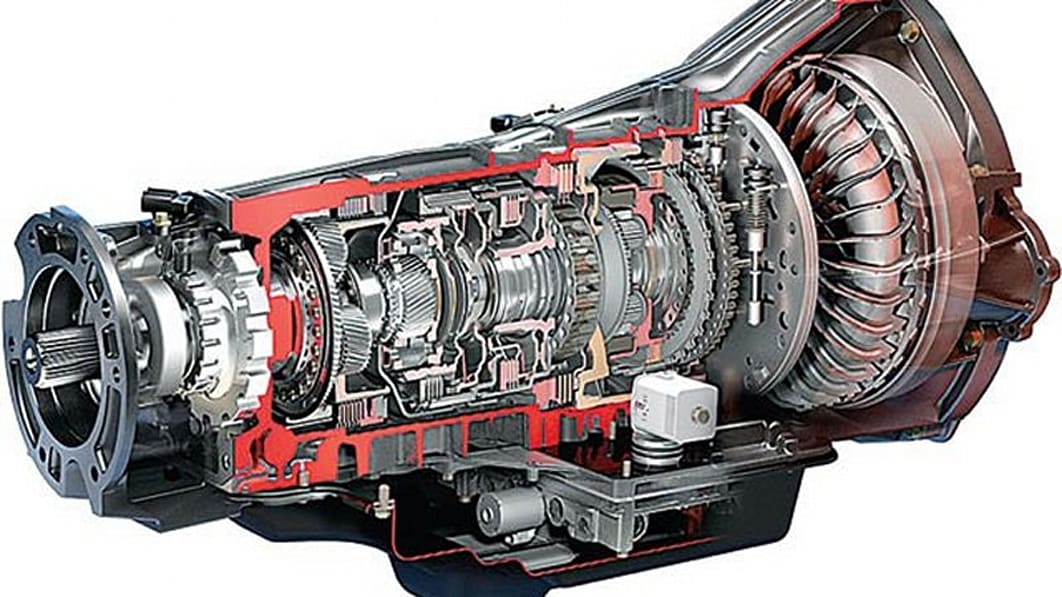 what-is-automatic-transmission-1